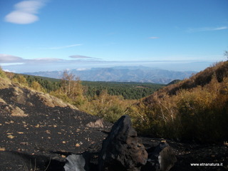 llone monte Zappinazzo-04-11-2012 10-15-28